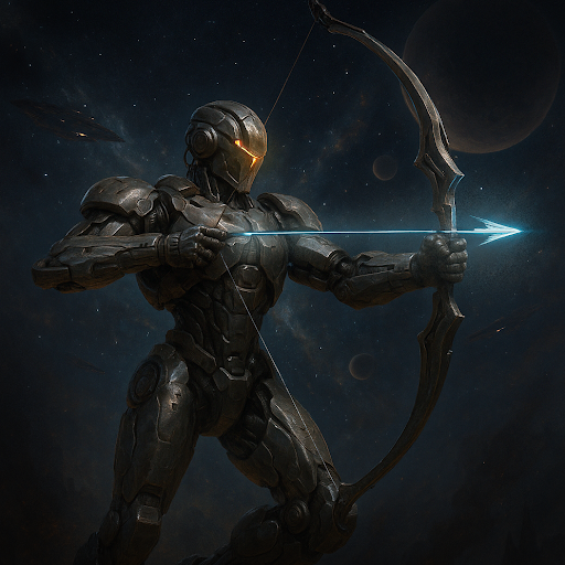 Tadet Pongsiri image